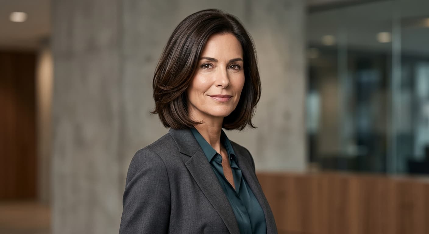 Diagnóstico IA para tu negocio en Allô Serveis