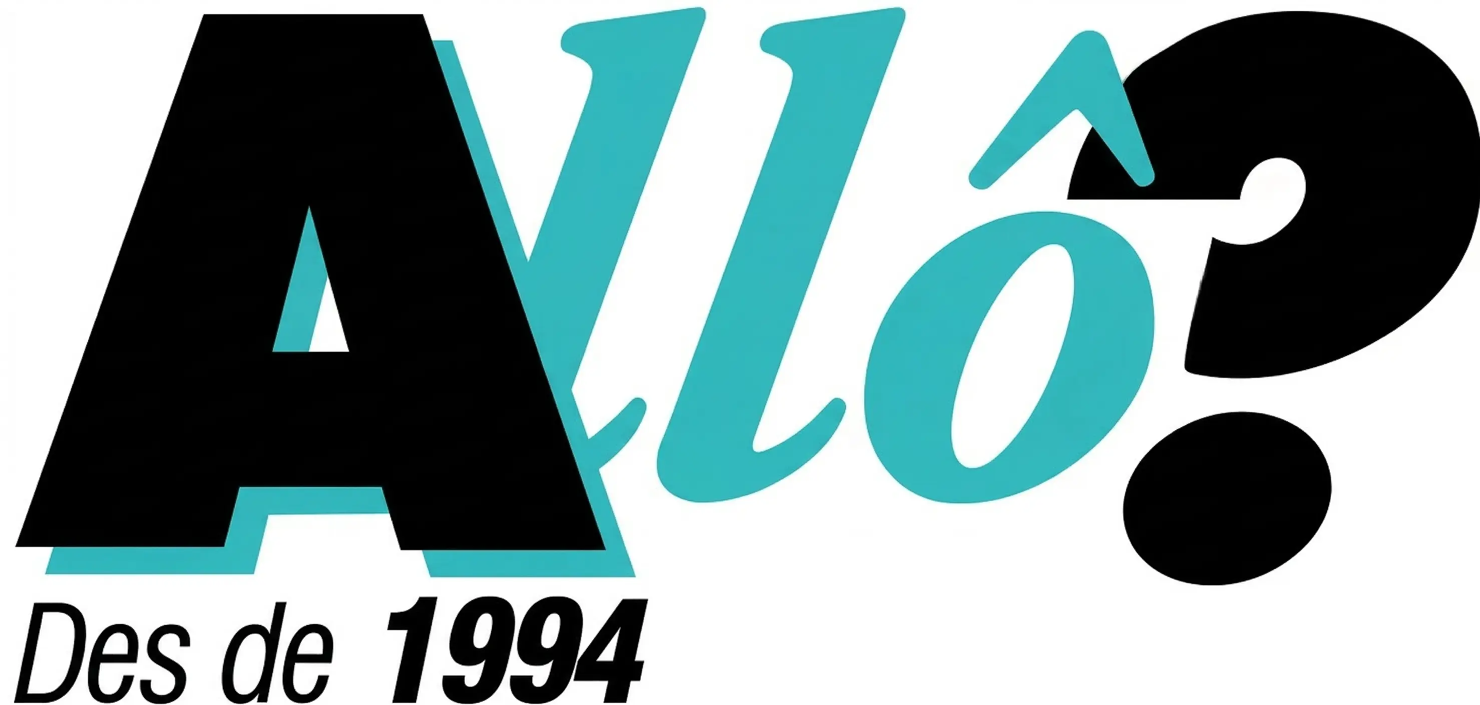 Allô Serveis – Des de 1994